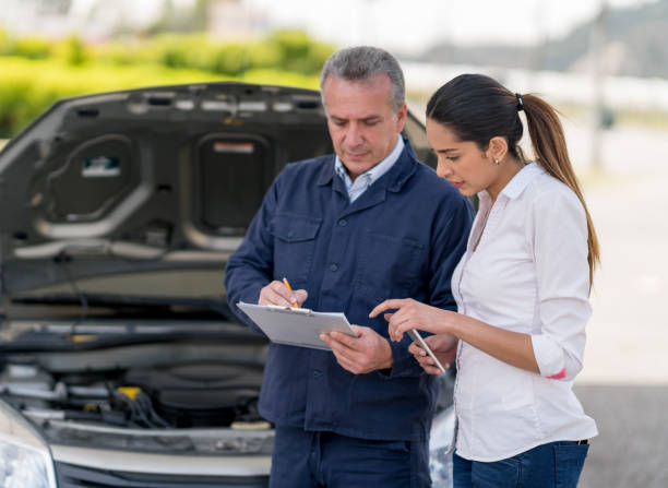 Licensed Sr22 Insurance service in Lindenwold, NJ - Auto Insurance Axis