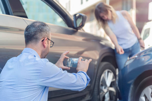 Professional Sr22 Insurance technician working in Lindenwold, NJ