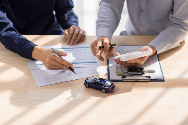 24/7 Emergency Sr22 Insurance experts in Lindenwold, NJ