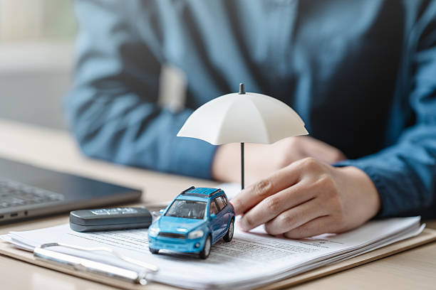 Reliable Sr22 Insurance contractor in Lindenwold, NJ by Auto Insurance Axis