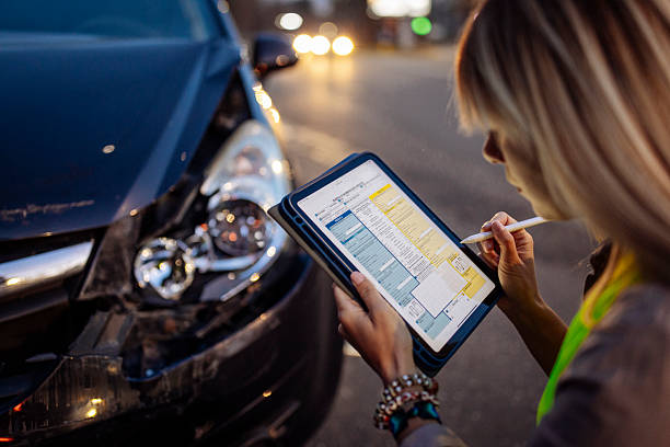 Affordable Sr22 Insurance solutions in Lindenwold, NJ