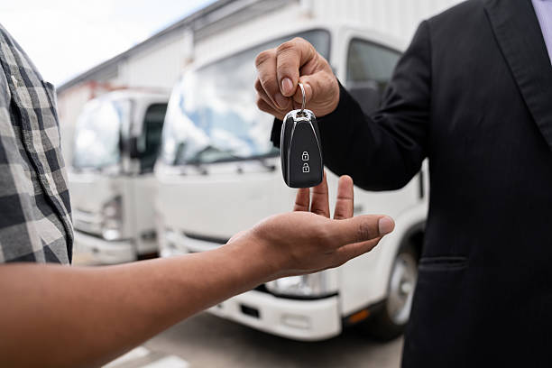 Top rated local Sr22 Insurance specialists in Lindenwold, NJ